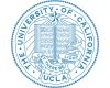 加州大學洛杉磯分校UCLA