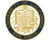 加州大學聖地牙哥分校UCSD