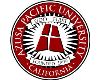 阿蘇薩太平洋大學