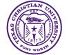 德州基督教大學
