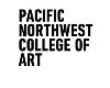 西北太平洋藝術學院