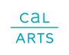 加州藝術學院