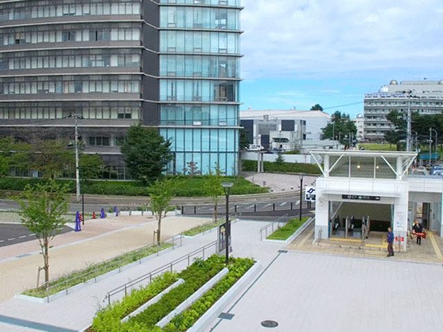 東北大學 Tohoku University | 日本留學 | 亞洲留學 | 留學代辦 | 留學家